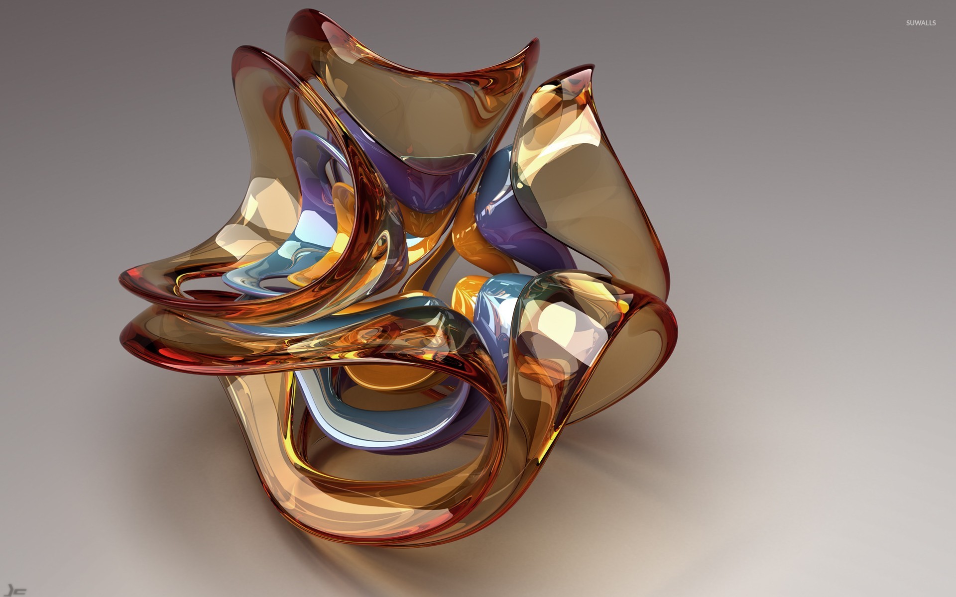 glass-sculpture-6868-1920x1200.jpg